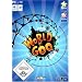 51Nx2hXfb4L. AA75  World of Goo