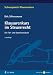Klausurenkurs im Steuerrecht: Ein Fall- und Repetitionsbuch