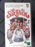 Six Pack - Kenny Rogers