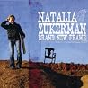 Image of album by Natalia Zukerman