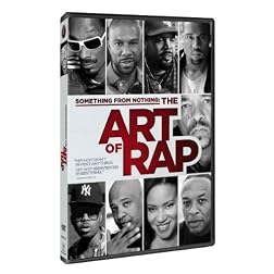 Art of Rap