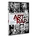 Something from Nothing: The Art of Rap