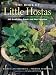 The Book of Little Hostas: 200 Small, Very Small, and Mini Varieties The Book of Little Hostas: 200 Small, Very Small, and Mini Varieties
