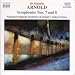 Arnold - Symphonies Nos. 7 and 8