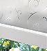 Artscape Lace 36