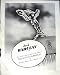 1953 Advertisement Jack Barclay Rolls royce Bentley
