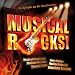 Musical Rocks! - Die Highlights aus der Sensationsshow