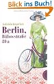 Berlin, B�lowstra�e 80 a