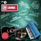Live Lounge 4