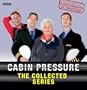 Cabin Pressure: The Collected Series
