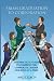 FROM GRADUATION TO CORPORATION: THE PRACTICAL GUIDE TO CLIMBING THE CORPORATE LADDER ONE RUNG AT A TIME by ANDY TEACH