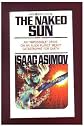 The Naked Sun