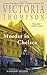 Murder in Chelsea (A Gaslight Mystery)