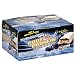 Pure Protein High Protein Double Layer Bar, Blueberry Crumb Cake, 6 Bars, 1.76 Ounces...