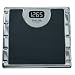 Taylor Lithium Electronic Scale with Chrome Finish - 7004