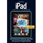 Click here to buy iPad Fully Loaded by Alan Hess.