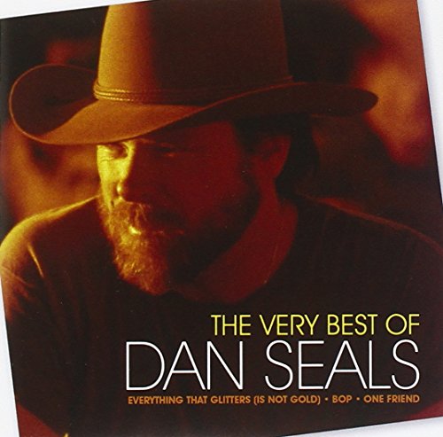 Dan Seals - Billboard Top Country Hits 1990 - Zortam Music