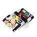 Onelee Customized Disney Series Phone Case for iPhone 6 4.7