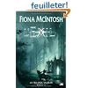 La trilogie Valisar, tome 1 : L'Exil