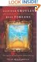 Aleister Crowley and Dion Fortune: The Logos of the Aeon and the Shakti of the Age
