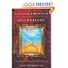 Aleister Crowley and Dion Fortune: The Logos of the Aeon and the Shakti of the Age