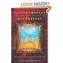 Aleister Crowley and Dion Fortune: The Logos of the Aeon and the Shakti of the Age