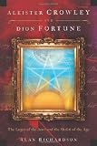 Aleister Crowley and Dion Fortune: The Logos of the Aeon and the Shakti of the Age