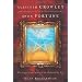 Aleister Crowley and Dion Fortune: The Logos of the Aeon and the Shakti of the Age