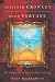 Aleister Crowley and Dion Fortune: The Logos of the Aeon and the Shakti of the Age