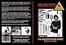 The Grandfathers Speak - Vol.2 - Sonny Umpad - Filipino Martial Arts -Escrima, Kali, Arnis, Eskrima