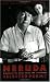 Pablo Neruda: Selected Poems (Edición bilingüe)