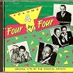 Four By Four, Volume 4