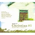 Best of Christian #1 Radio Hits, Vol. 3