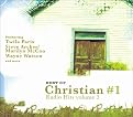 Best of Christian #1 Radio Hits, Vol. 3