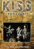Kiss: Forever! The Ultimate Box Set