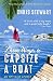 Three Ways to Capsize a Boat