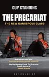 The precariat : the new dangerous class