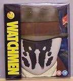Watchmen - Limited Edition