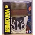 Watchmen - Limited Edition