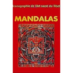 Mandalas