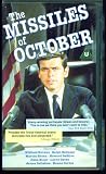 The Missiles Of October [1974] VHS