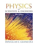 Physics for Scientists and Engineers: Part 2 (3rd Edition)