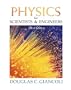 Physics for Scientists and Engineers: Part 2 (3rd Edition) (pt. 2)