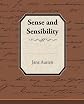 Sense and Sensibility