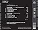 Symphonies Nos. 2 & 6