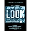LOOK ~ Rhys Coiro