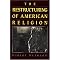 Religion in America