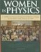 Book Women in Physics: Second IUPAP International Conference on Women in Physics (AIP Conference Proceedings)
