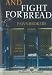 And Fight for Bread