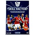 Skill Factor: Premier League Soccer